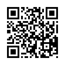 QR Code for 38fHHzMazyEijnxt44DTkknN5gXgrL6mkR