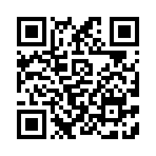 QR Code for 38fHMuoxLy7bnb47QMCHciN82zD3dALoaJ