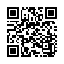 QR Code for 38fHPwMWqge9cE3fBo2GCbabknsjSyHL4a