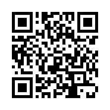 QR Code for 38fHUAp9VWfyd4hsyuFARNoEXnaV3eaV5n