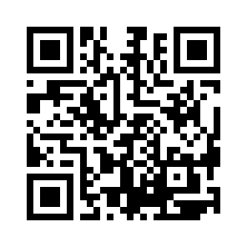 QR Code for 38fHh3knqgkYh4aZHe8kUhwSfnLdKBfkpY