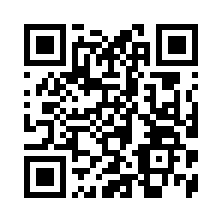 QR Code for 38fHiMM196hfJQp3manip9FcmdxBHtL2ck