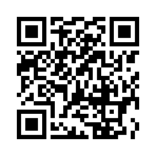 QR Code for 38fHiPgHa7JZ1oQSkcEntudFLcwcTyBVw3