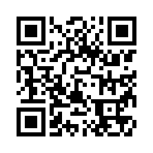QR Code for 38fHjVktJ7DnEbDRX5eR6rChoedPZ7JjQm