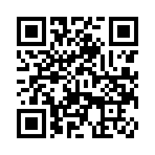 QR Code for 38fHv3cPDDoq8WB7mRsVFAyCitgzDk3UW7