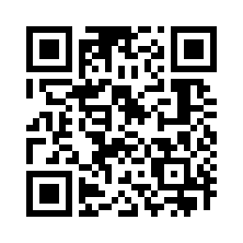 QR Code for 38fJ2JJqAxYUtYHgq9eLrrM1GoXw8V892T