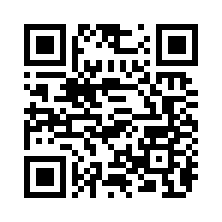 QR Code for 38fJ2gLj4sAX2BhA9kFRrL7LsVgz7oLJS3