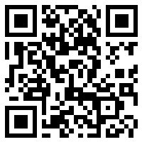 QR Code for 38fJHiWohRRxPKHnhwR8gn19yDmqur4mF5