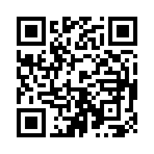 QR Code for 38fJJwJ9TeDyAut8gaR7cV42Yg4jaCovox