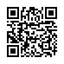 QR Code for 38fJMiHXYdHvgNqgrc8pqKVrbMsAS8x7h3
