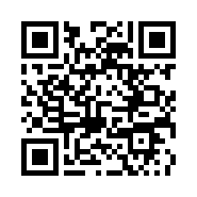 QR Code for 38fJTGUX2jTPd6Gm3UmTUvAVfyBKySBbEM