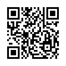 QR Code for 38fJUN9GnYmEtpSCbBNGDVZdLAYmjTUb8z