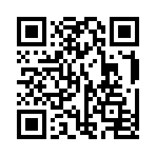 QR Code for 38fJfn5UTeP2zLtV9yofiZKFHLpXP4FfbY