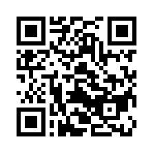 QR Code for 38fJsvmHUZEcgR9GJ2XPXAtUfVTidmroer