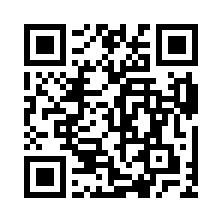 QR Code for 38fK81G7HVqTJ4g4dd2DUT2AWYqHAMZnFN