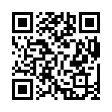 QR Code for 38fK8EvUN3YCtmoaDAN3QyFECJMmV2Z8cP