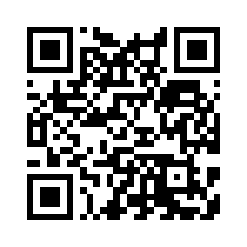 QR Code for 38fKGQ8DVLpipDNALvu73N53dSkdivekCT