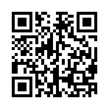 QR Code for 38fKVa9GFkmvVYYBFy9kQjdatUVpvs7sF7