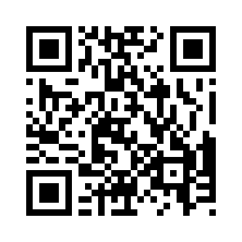 QR Code for 38fKVqeQv8W8XadwHuGLjmQPJRaPtceMiD