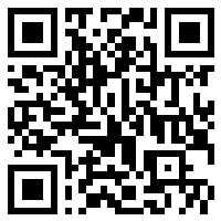 QR Code for 38fKczSrn5F4fjpM5tetQdLBWZV9CXBenY