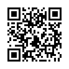 QR Code for 38fKvYdMvfALpAvvFgsuE765HLfUeJhK9M
