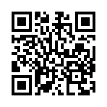 QR Code for 38fL3zFmPtkCtyT8rdrXY1vEKBTkuYXPH6