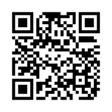 QR Code for 38fL79LZvt1zpcdGRgJpZ5cfK4dr8x4Hz6