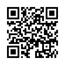 QR Code for 38fL9wqBqxnvj62VUBXHiLtWJ3c8tVMFU8