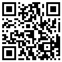 QR Code for 38fLA7HvUixWQmPM4XwF3ccfekcSUg8R3E