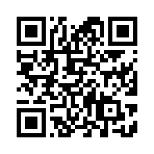 QR Code for 38fLAN4mJt7tk2Ligep314JBiCe8NvWS5j