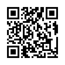 QR Code for 38fLFgfxUYMhcxcsHzP96c9LCa8PX5Xm3y