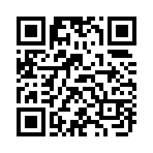 QR Code for 38fLa16e2kczWoPPMJXeaZNutrHMmQe8m8