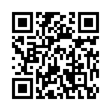 QR Code for 38fLfq8FR7ZPmCJNM1E1FXpErd5fvu9RF6