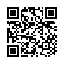 QR Code for 38fLpkXfBmH5KWSS6agwjVCSf1T8WhVg2z