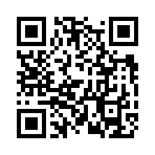 QR Code for 38fLqikAFnvuyLo6eNTaWQSRofimACMxay