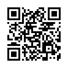 QR Code for 38fLttTHxB7itLTi3gSgAMLyCLpz6KK6ag