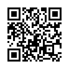 QR Code for 38fM2nRGLoGMNECE87JL44w3DcStgzrtqd