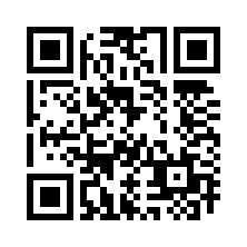 QR Code for 38fM34cYS71swWT3Sye3iUos3ux4DddebP