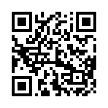 QR Code for 38fM44fdSj9sDpM7xV5FkT94exXNRQrhwt