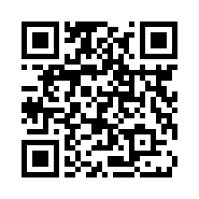 QR Code for 38fM791YZV2UjgGbHTY4dmP9MthYWJKfLh