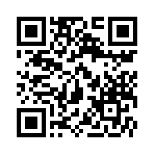 QR Code for 38fMDSYbjanxcWJ2CqzCvEgGfBUAeAx2bV