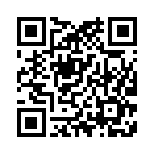 QR Code for 38fMGfQtNSL5jpYVHBcRozRnHAfZ4beWE9