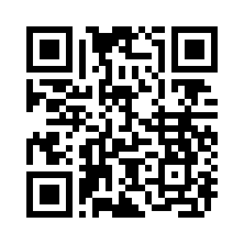 QR Code for 38fMLzRivquL5fba2BWsSVyMmRLdat7SxA
