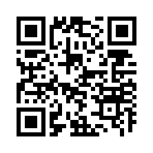 QR Code for 38fMM7rDZwgtpDfQLKYdF2vY7KdTV7rG7x