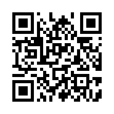 QR Code for 38fMNT59P679uXcYQ2erwATVtcHHdPDVG9