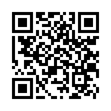 QR Code for 38fMVkUZdkbXMsiCfMRXxtzsLuXeu2j1P6