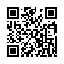 QR Code for 38fMVu8L3eDHTss5pdMA8oS6xBk9YwzzGV