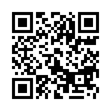 QR Code for 38fMWGi5bXbso82WN4xu381cFX5e795Wje