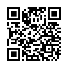 QR Code for 38fMbw1hbLDw2rxruzGrtCjaXv8piw92ja