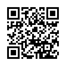 QR Code for 38fMn7weYFNxwYCKQbqrwZfxKZjk4vmKKr